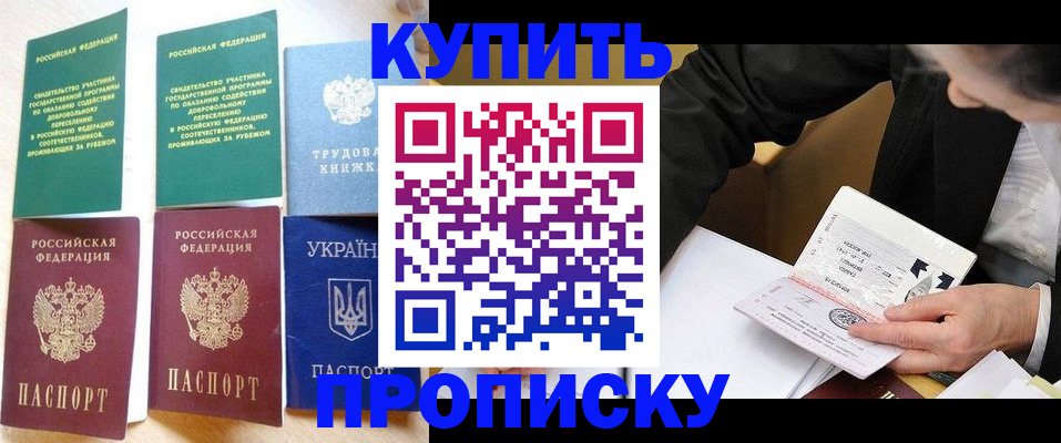 прописка для школы в Ревде